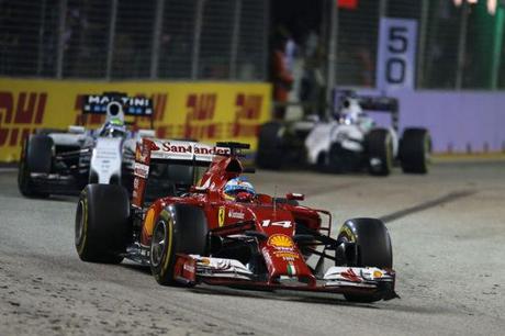 Fernando-Alonso_GP_Singapore_2014 (1)