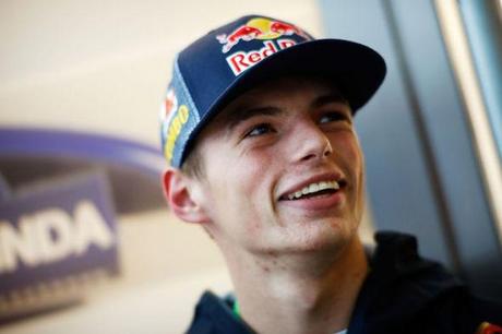 Max-Verstappen