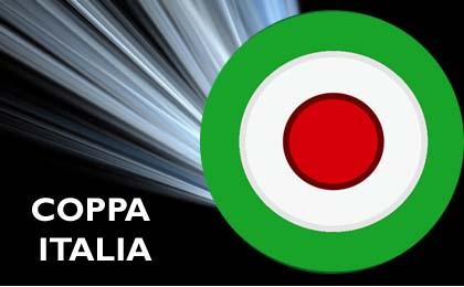 coppa-italia-calcio-