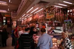 museo del jamon