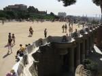 Parco guell