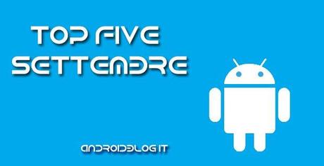 giochi Android