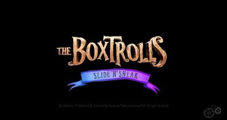 The-Boxtrolls-Game