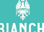 Bianchi Listino prezzi 2015