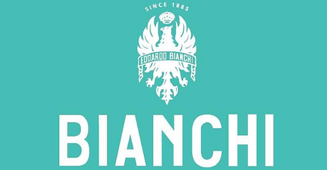 Bianchi - Listino prezzi 2015