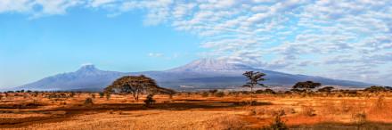 Kenya_Panorama1