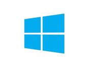 [aggiornata] Microsoft spiazza tutti annuncia Windows Notizia