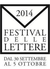 Festival delle lettere