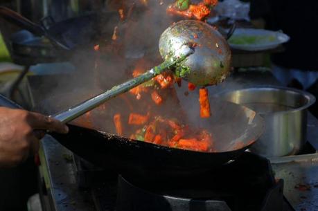 Wok_Cooking