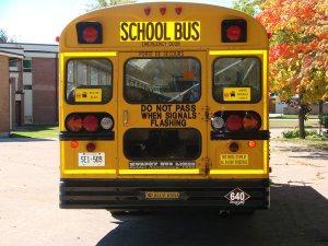 School_Bus___Back_by_RosalineStock