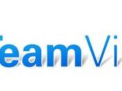 TeamViewer: controllare remoto stato così semplice!