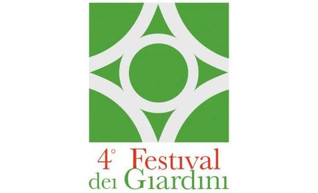 gs748-festival2015