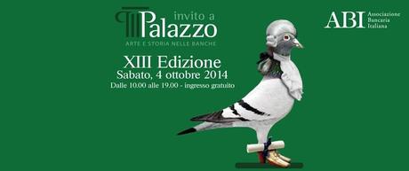 invito a palazzo 2014 napoli