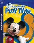 DisneyEnglish_1_Play Time