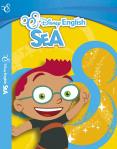 DisneyEnglish_6_Sea