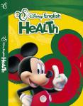 DisneyEnglish_7_Health