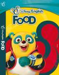 DisneyEnglish_5_Food