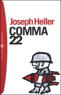 comma-22-copertina