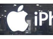 iPhone CONTRO prima comprarlo