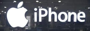 iPhone-6-logo