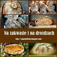http://zapachchleba.blogspot.it/p/na-zakwasie-i-na-drozdzach.html