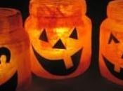 Halloween: idee donna 2014