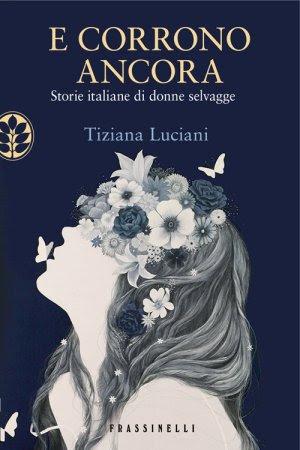 Oggi in libreria.