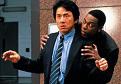 La serie TV di “Rush Hour” in corso d’opera da Bill Lawrence e Brett Ratner