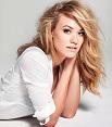 “The Astronaut Wives Club” ha accolto nel suo cast Yvonne Strahovski