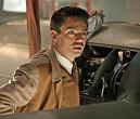 “Agent Carter” aggiunge Dominic Cooper al suo cast