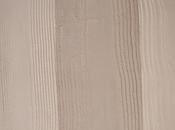 Microfloor presenta: N.O.C.