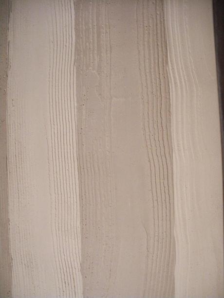 Microfloor presenta: N.O.C.