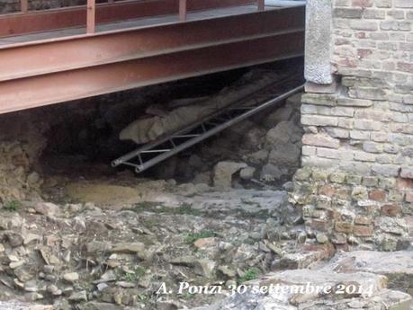 Piazza Grandi si rifà il trucco