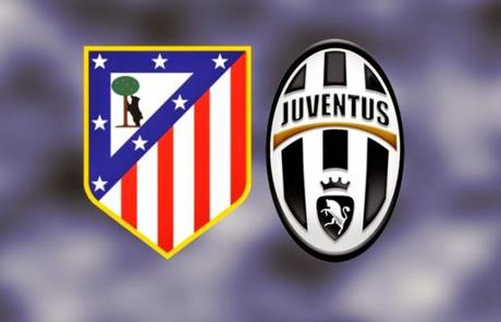 Tegola Juventus per Madrid