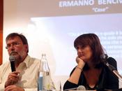 serata ERMANNO BENCIVENGA