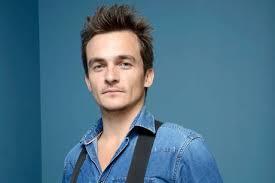 rupert friend