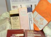 Memebox Superbox Anti-aging