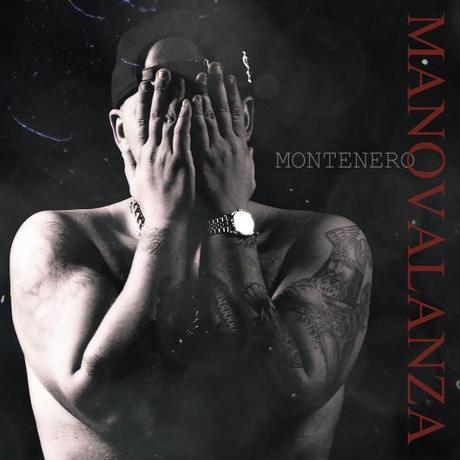 Montenero: in anteprima su Deezer l album