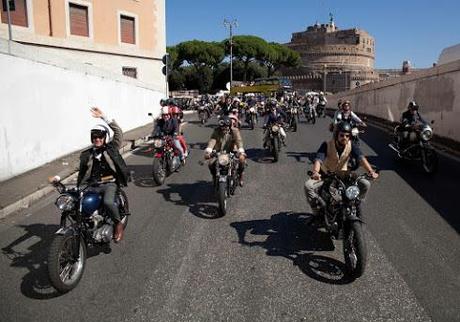 DGR Rome 2014 #2