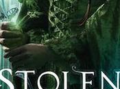 Recensione: Stolen Songbird, Danielle Jensen