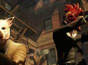 Payday omaggia Hotline Miami disponibile