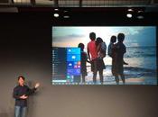 Microsoft annuncia Windows torna pulsante Start