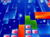 Tetris, annunciato film