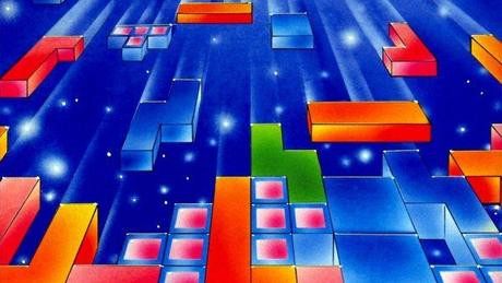 tetris_art