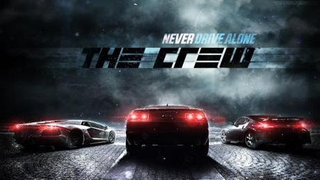 The-Crew-1 3009