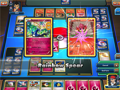 tcgo-rainbow-spear-attack