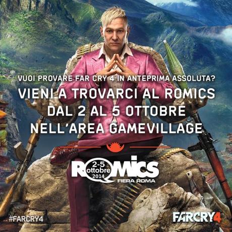 FC4_FB_Romics01