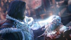 La Terra di Mezzo: L’Ombra di Mordor disponibile su Pc, trailer di lancio