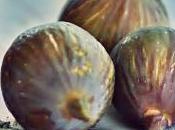 Frutta stagione… fichi!