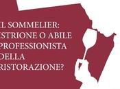 Aspi porta Trento migliori sommelier d’Italia